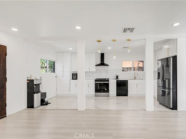 11200 Amestoy, Granada Hills CA 91344