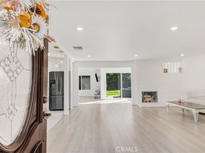 11200 Amestoy, Granada Hills CA 91344