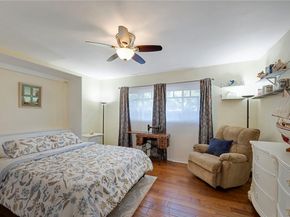 5406 Hazeltine Avenue, Sherman Oaks CA 91401