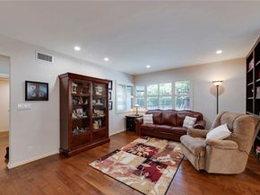 5406 Hazeltine Avenue, Sherman Oaks CA 91401