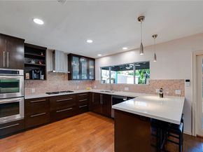 5406 Hazeltine Avenue, Sherman Oaks CA 91401