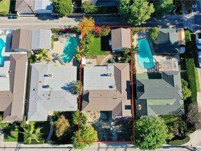 5406 Hazeltine Avenue, Sherman Oaks CA 91401