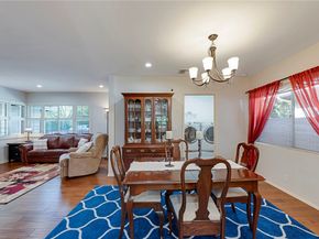 5406 Hazeltine Avenue, Sherman Oaks CA 91401