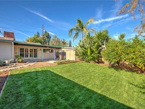 5406 Hazeltine Avenue, Sherman Oaks CA 91401