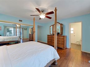 5406 Hazeltine Avenue, Sherman Oaks CA 91401