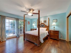 5406 Hazeltine Avenue, Sherman Oaks CA 91401