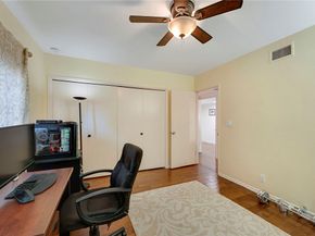 5406 Hazeltine Avenue, Sherman Oaks CA 91401