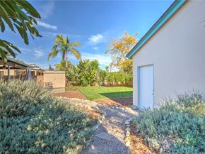 5406 Hazeltine Avenue, Sherman Oaks CA 91401