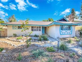 5406 Hazeltine Avenue, Sherman Oaks CA 91401