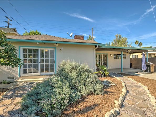 5406 Hazeltine Avenue, Sherman Oaks CA 91401