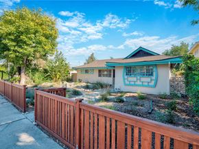 5406 Hazeltine Avenue, Sherman Oaks CA 91401