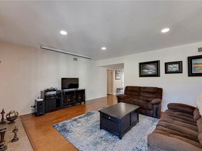 5406 Hazeltine Avenue, Sherman Oaks CA 91401