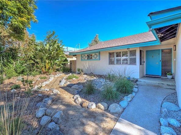 5406 Hazeltine Avenue, Sherman Oaks CA 91401