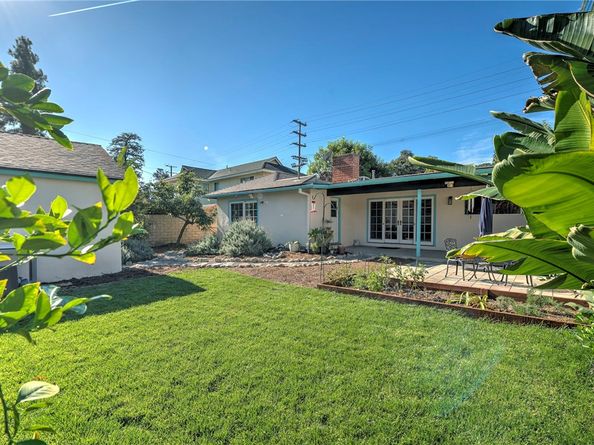 5406 Hazeltine Avenue, Sherman Oaks CA 91401