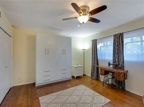 5406 Hazeltine Avenue, Sherman Oaks CA 91401