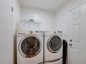 5406 Hazeltine Avenue, Sherman Oaks CA 91401