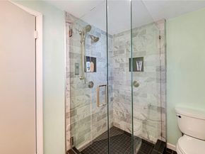 5406 Hazeltine Avenue, Sherman Oaks CA 91401