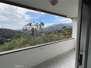 1935 Alpha Road 337, Glendale CA 91208