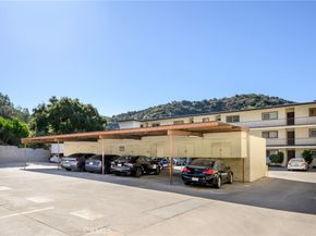 1935 Alpha Road 337, Glendale CA 91208