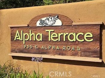 1935 Alpha Road