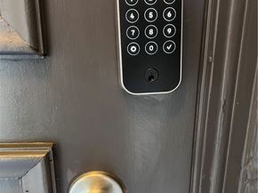 1935 Alpha Road 337, Glendale CA 91208