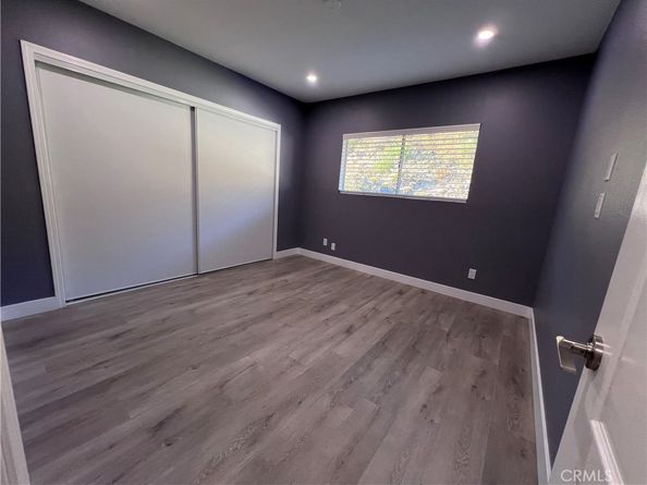 1935 Alpha Road 337, Glendale CA 91208