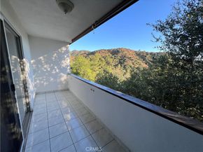 1935 Alpha Road 337, Glendale CA 91208