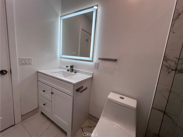 1935 Alpha Road 337, Glendale CA 91208