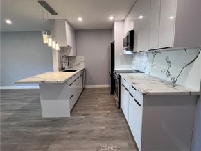 1935 Alpha Road 337, Glendale CA 91208