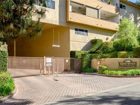 1935 Alpha Road 337, Glendale CA 91208