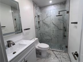 1935 Alpha Road 337, Glendale CA 91208