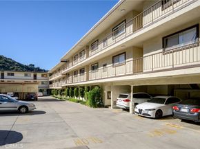 1935 Alpha Road 337, Glendale CA 91208