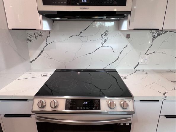 1935 Alpha Road 337, Glendale CA 91208