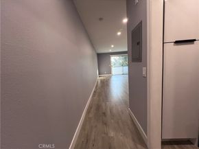 1935 Alpha Road 337, Glendale CA 91208