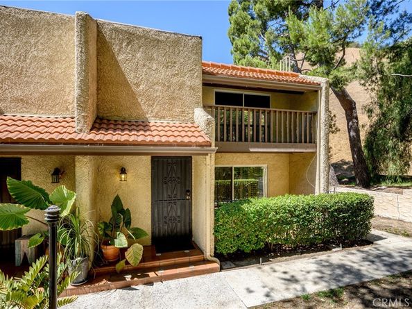 9555 Via Venezia, Burbank CA 91504