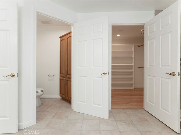 2644 E Chevy Chase Drive, Glendale CA 91206