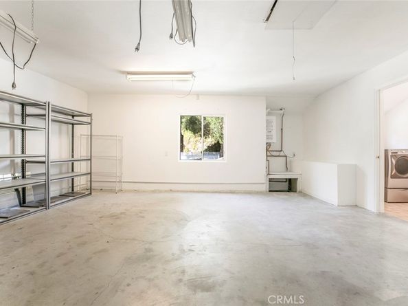 2644 E Chevy Chase Drive, Glendale CA 91206