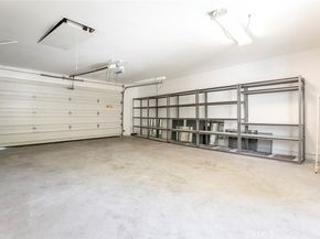 2644 E Chevy Chase Drive, Glendale CA 91206