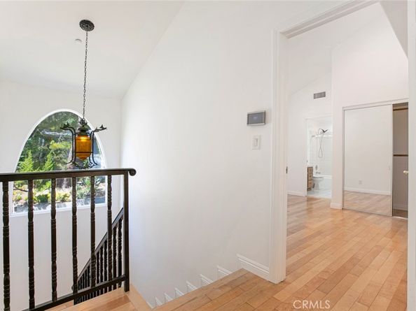 2644 E Chevy Chase Drive, Glendale CA 91206