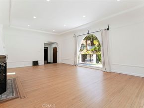 2644 E Chevy Chase Drive, Glendale CA 91206