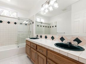 2644 E Chevy Chase Drive, Glendale CA 91206