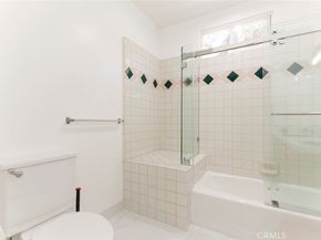 2644 E Chevy Chase Drive, Glendale CA 91206