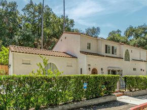 2644 E Chevy Chase Drive, Glendale CA 91206