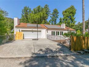 2644 E Chevy Chase Drive, Glendale CA 91206