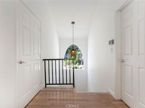 2644 E Chevy Chase Drive, Glendale CA 91206