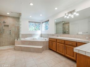 2644 E Chevy Chase Drive, Glendale CA 91206