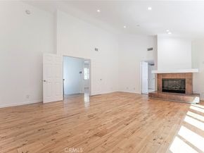 2644 E Chevy Chase Drive, Glendale CA 91206