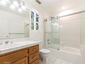 2644 E Chevy Chase Drive, Glendale CA 91206