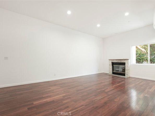 2644 E Chevy Chase Drive, Glendale CA 91206