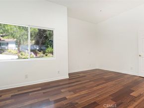 2644 E Chevy Chase Drive, Glendale CA 91206